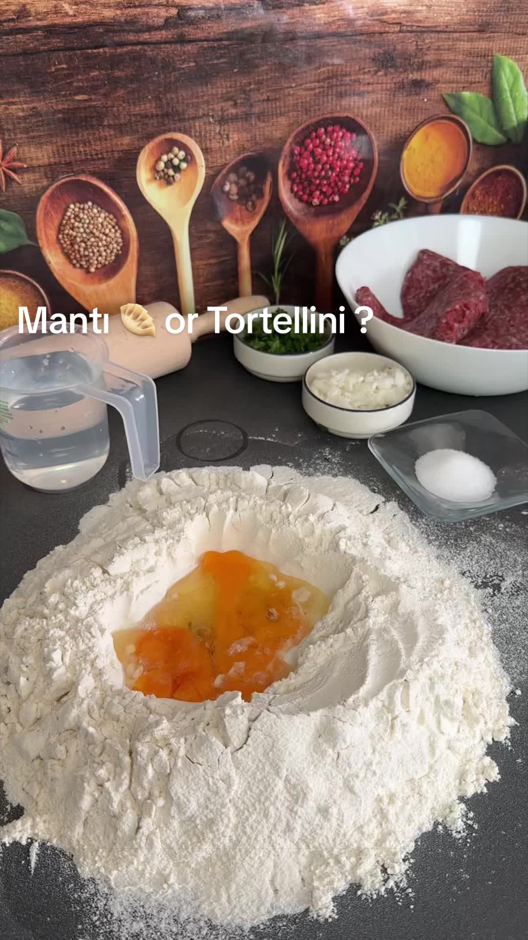@canekitchen21