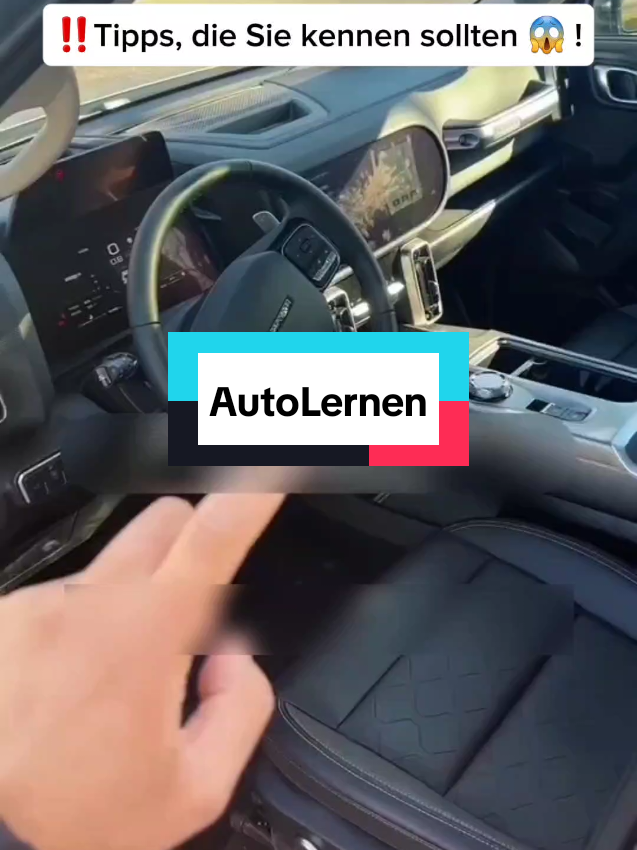 @Herr volksmann
