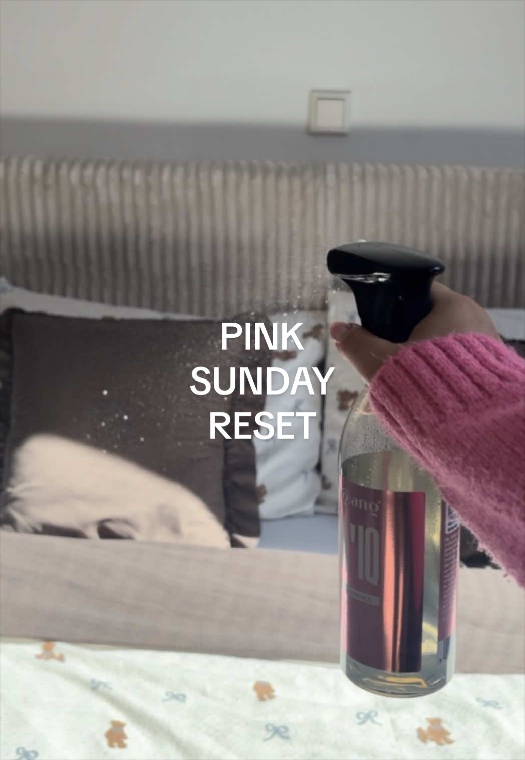 @sunnycleaning