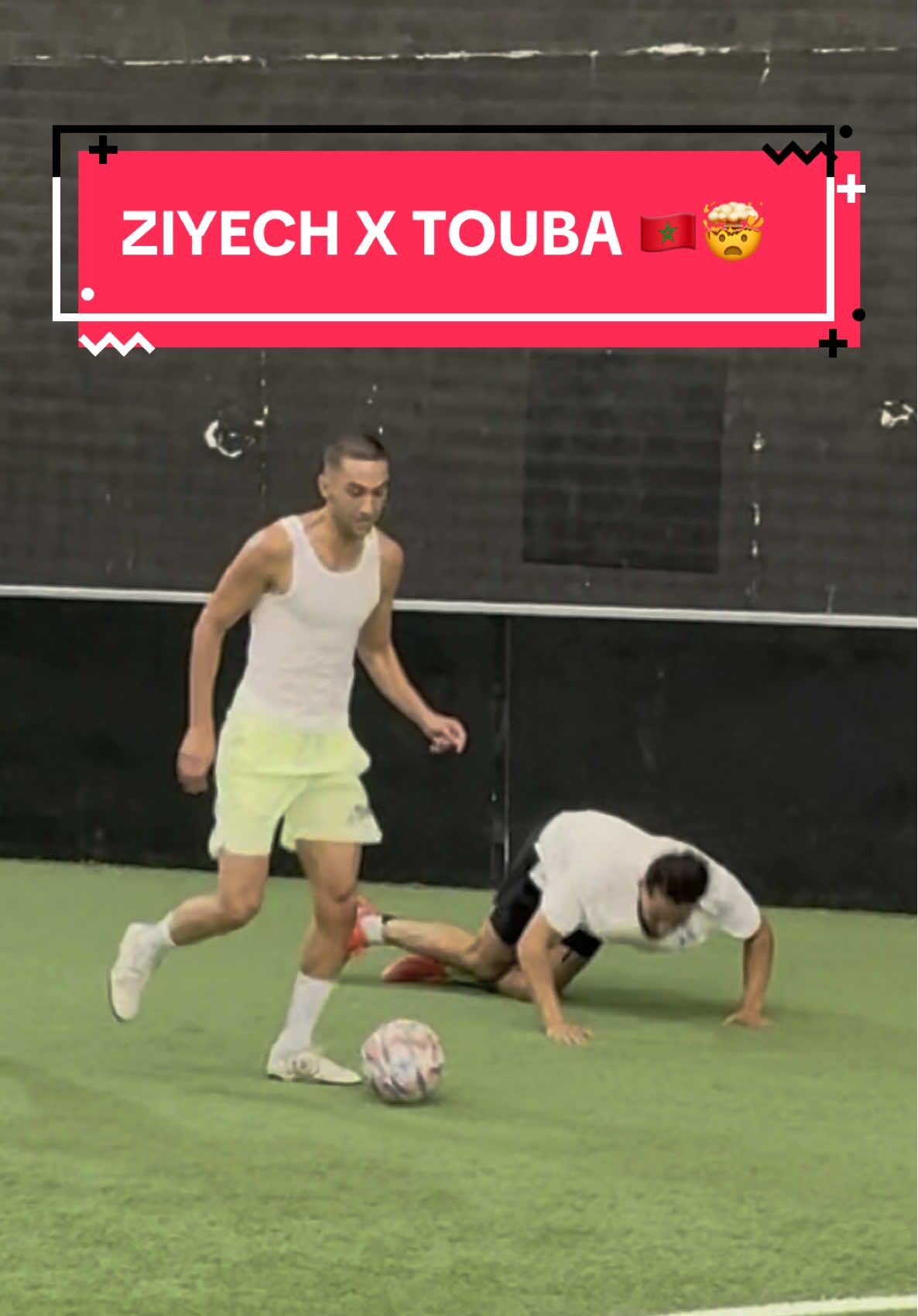 @Ilyas toubz