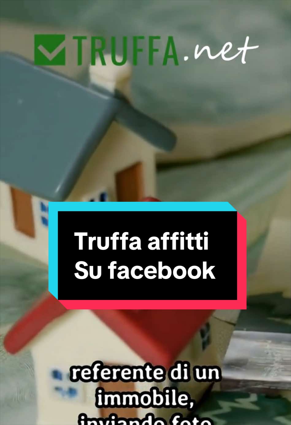 @Truffa.net