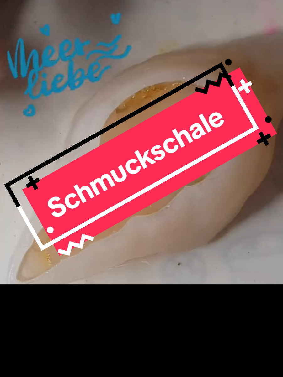 @World_of_Sue