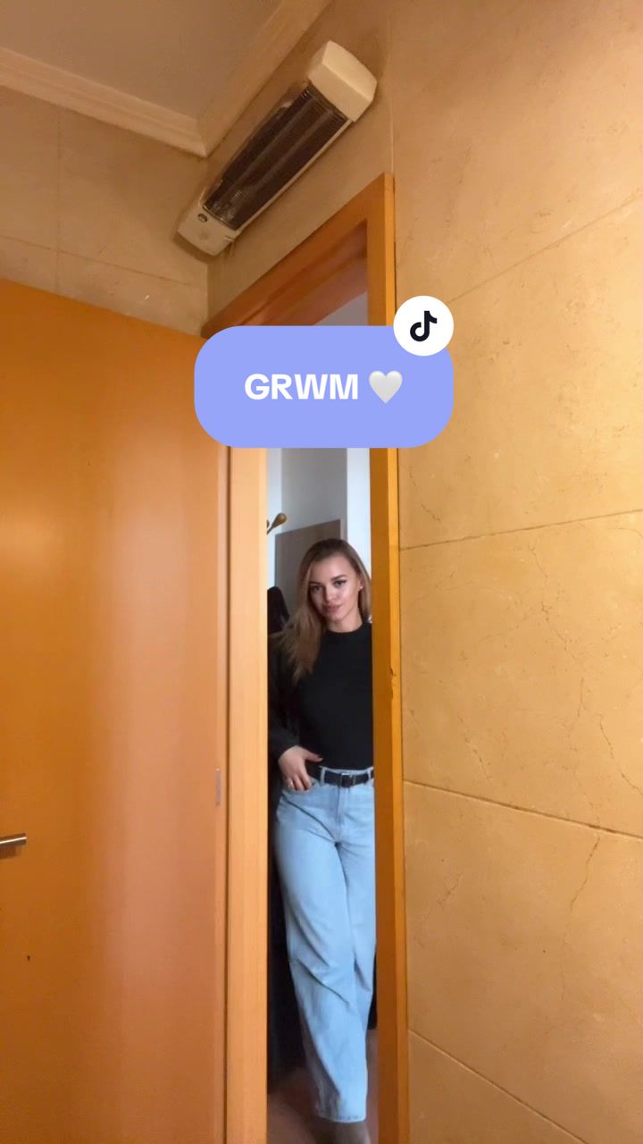 @S