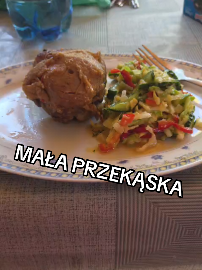 @wigoserwistv