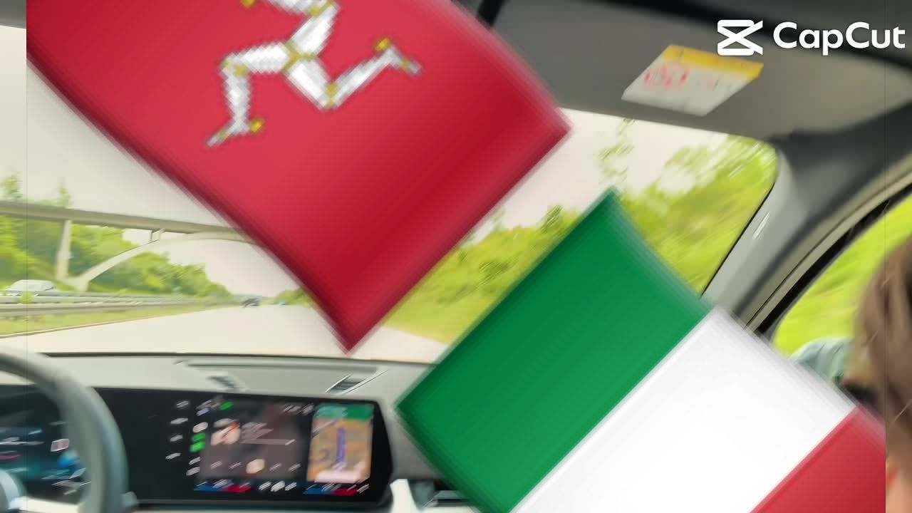 @𝐜 𝐡 𝐢 𝐚 𝐫 𝐚 🇮🇹