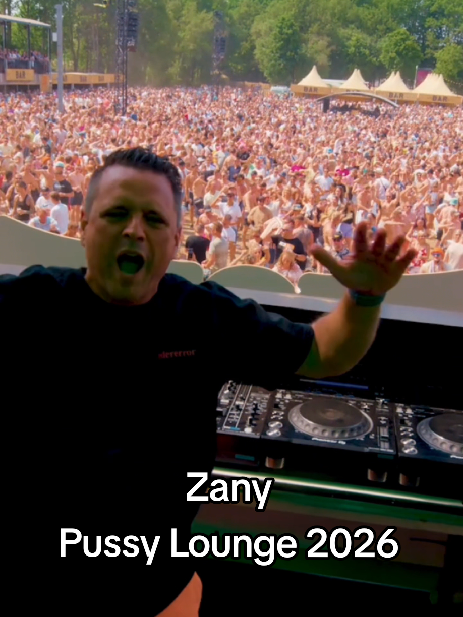 @B2S