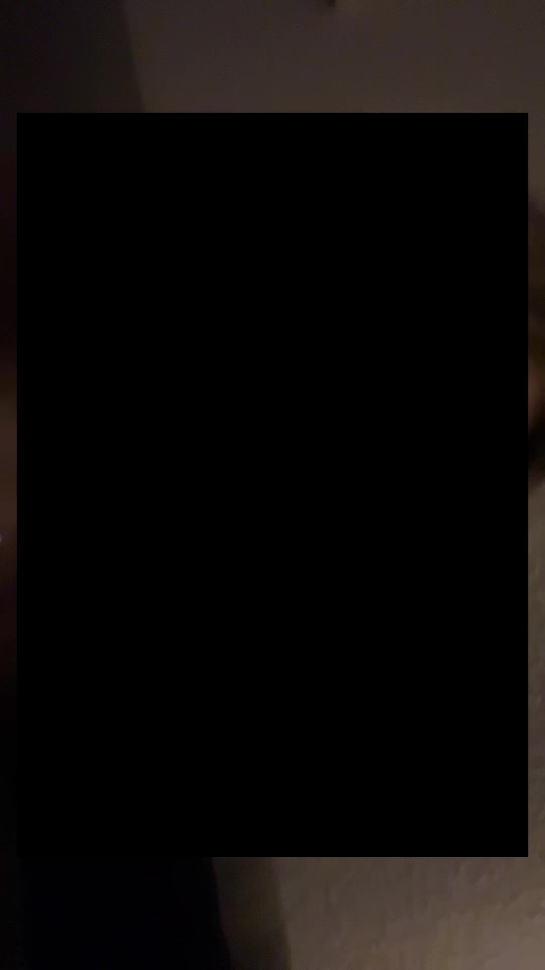 @🪽