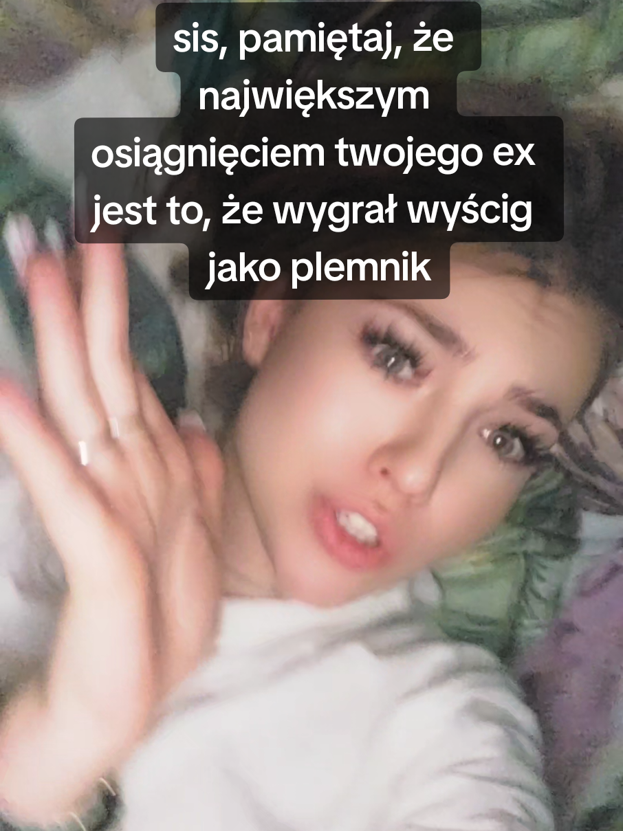 @Gaja Stachowicz