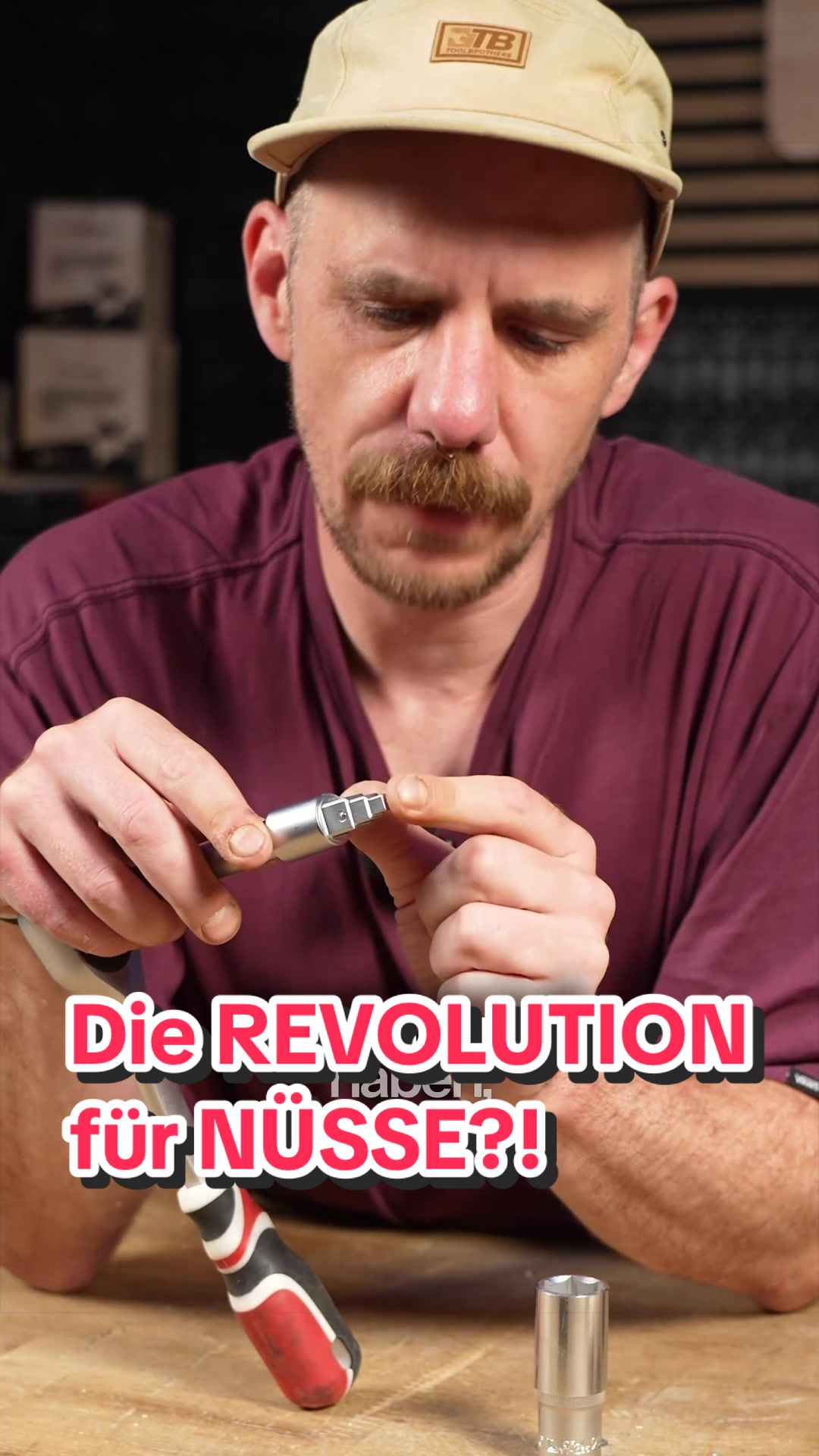 @Toolbrothers