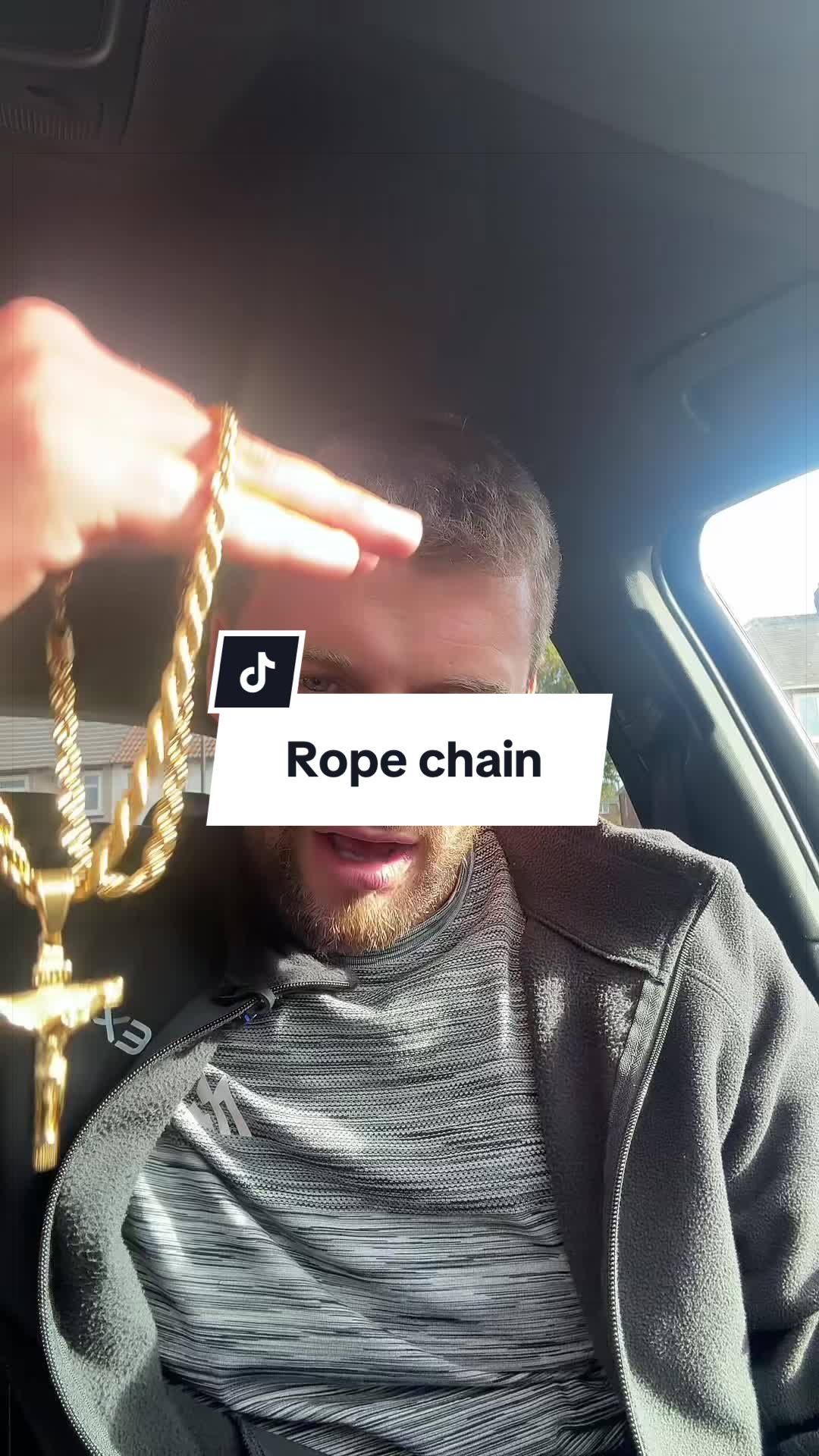 @Eazybruce