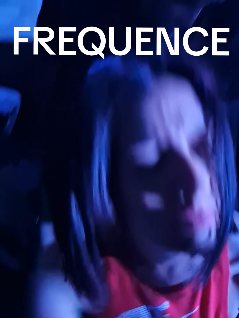 @FranckYpnotiseur.