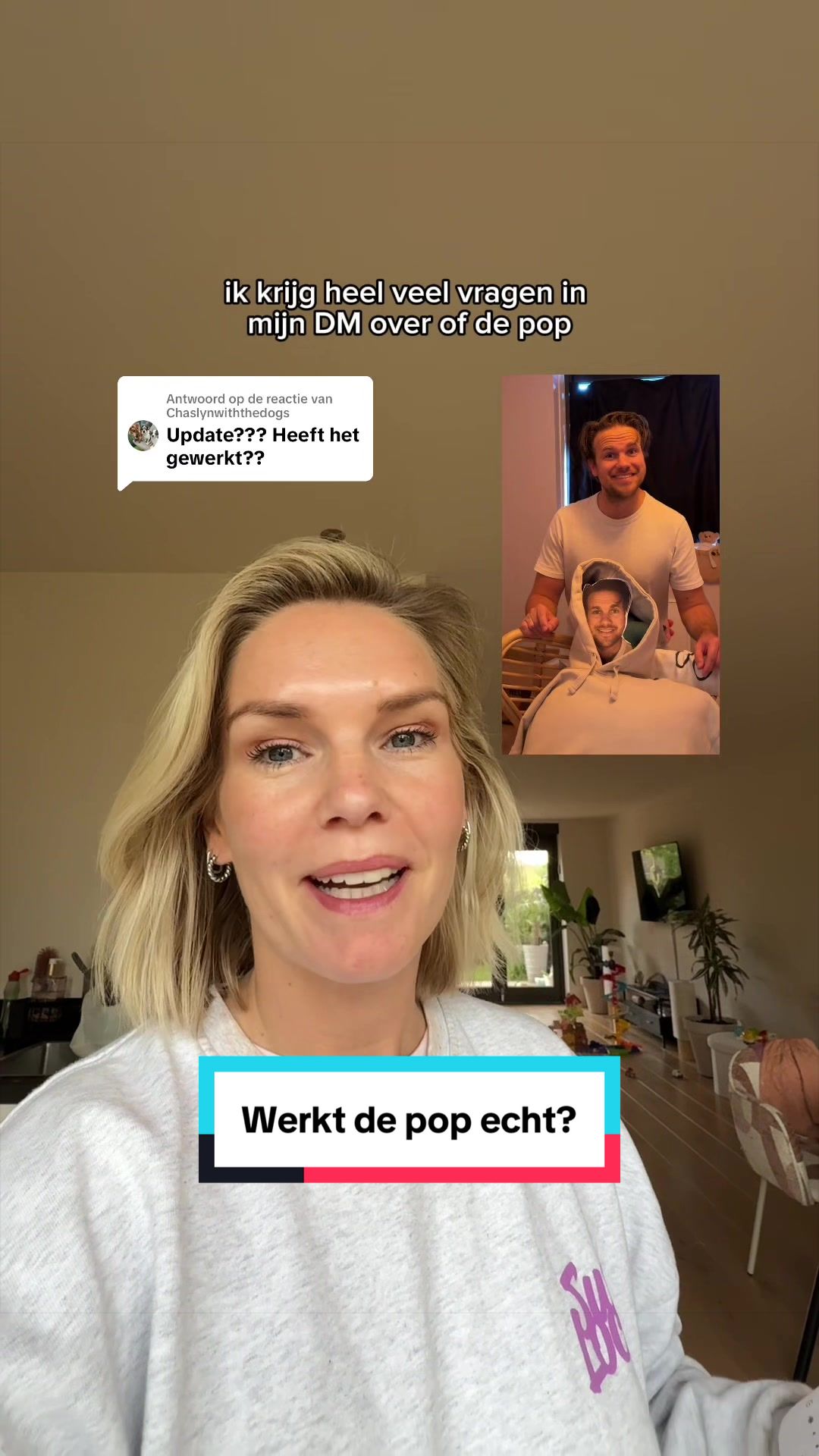 @✨Carmen van Weersel🙋🏼&zwj;♀️✨