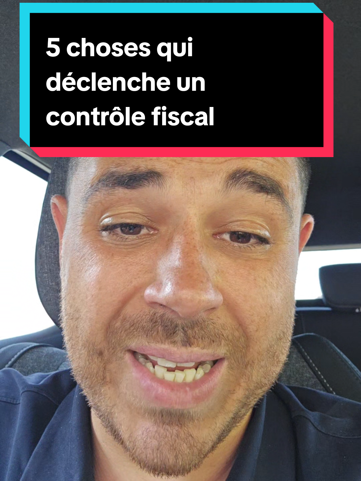 @immoboulier