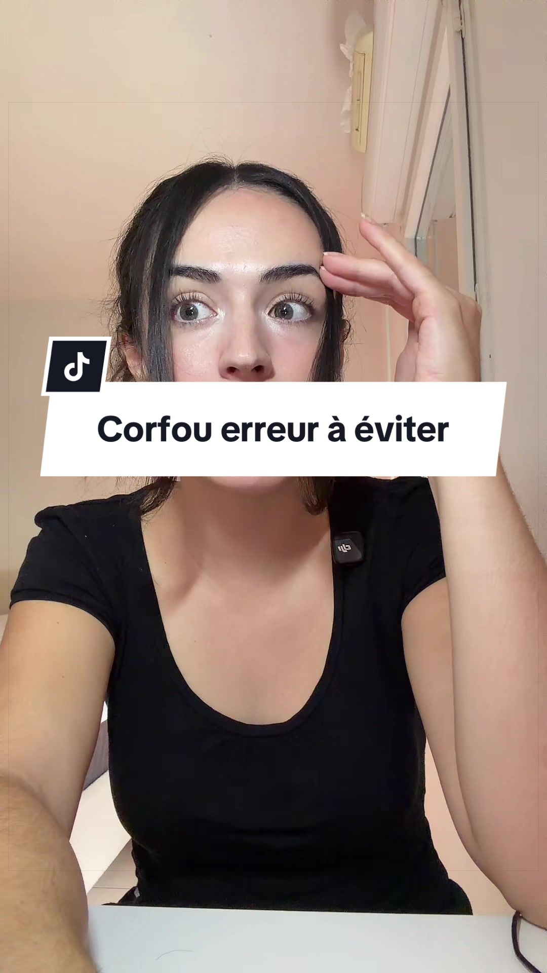 @Cléo | Voyages
