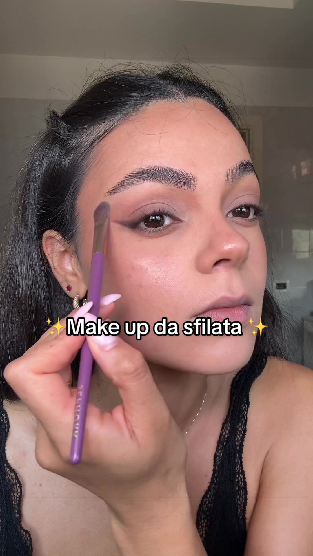 @Caterina Alloggio