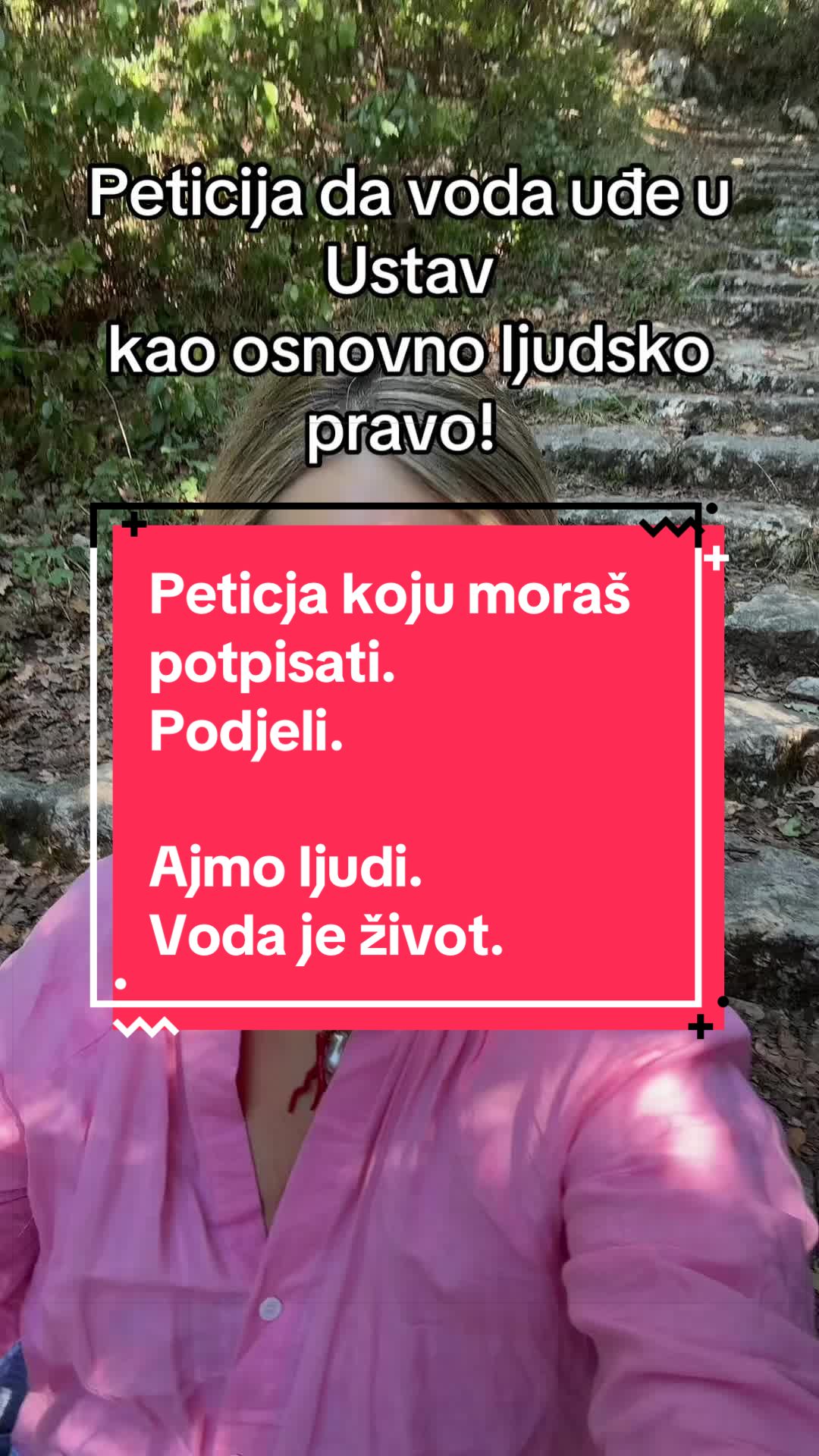 @@majaLika