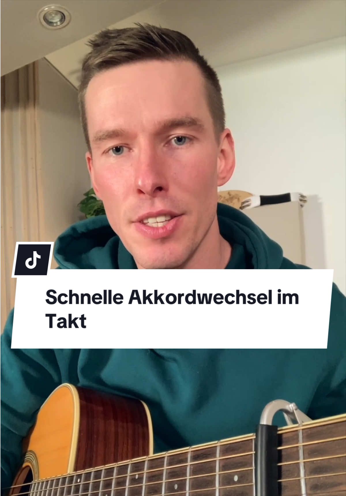 @Musik Wagner