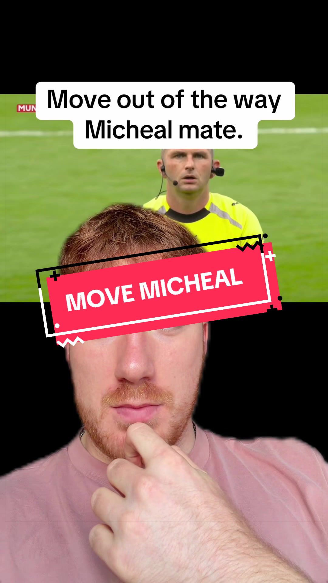 @SebOnSpurs