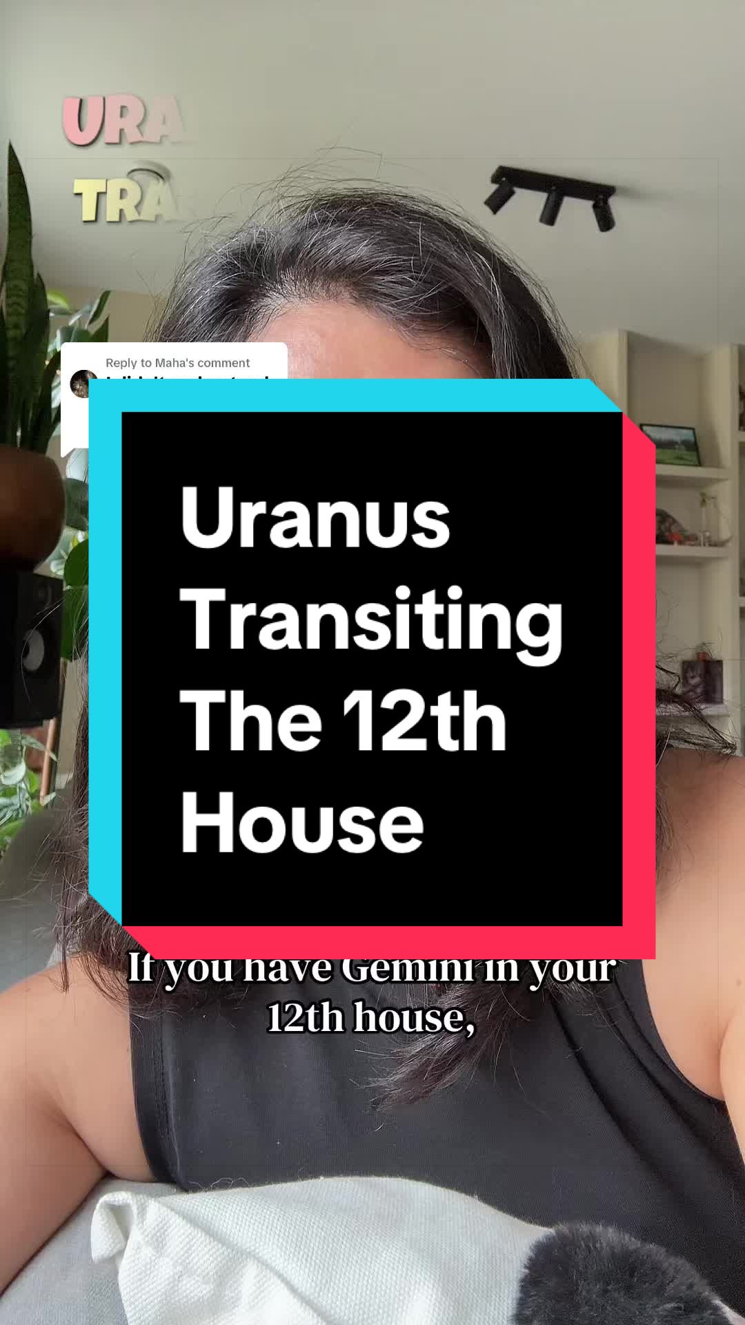 @Solar Flare Astrology