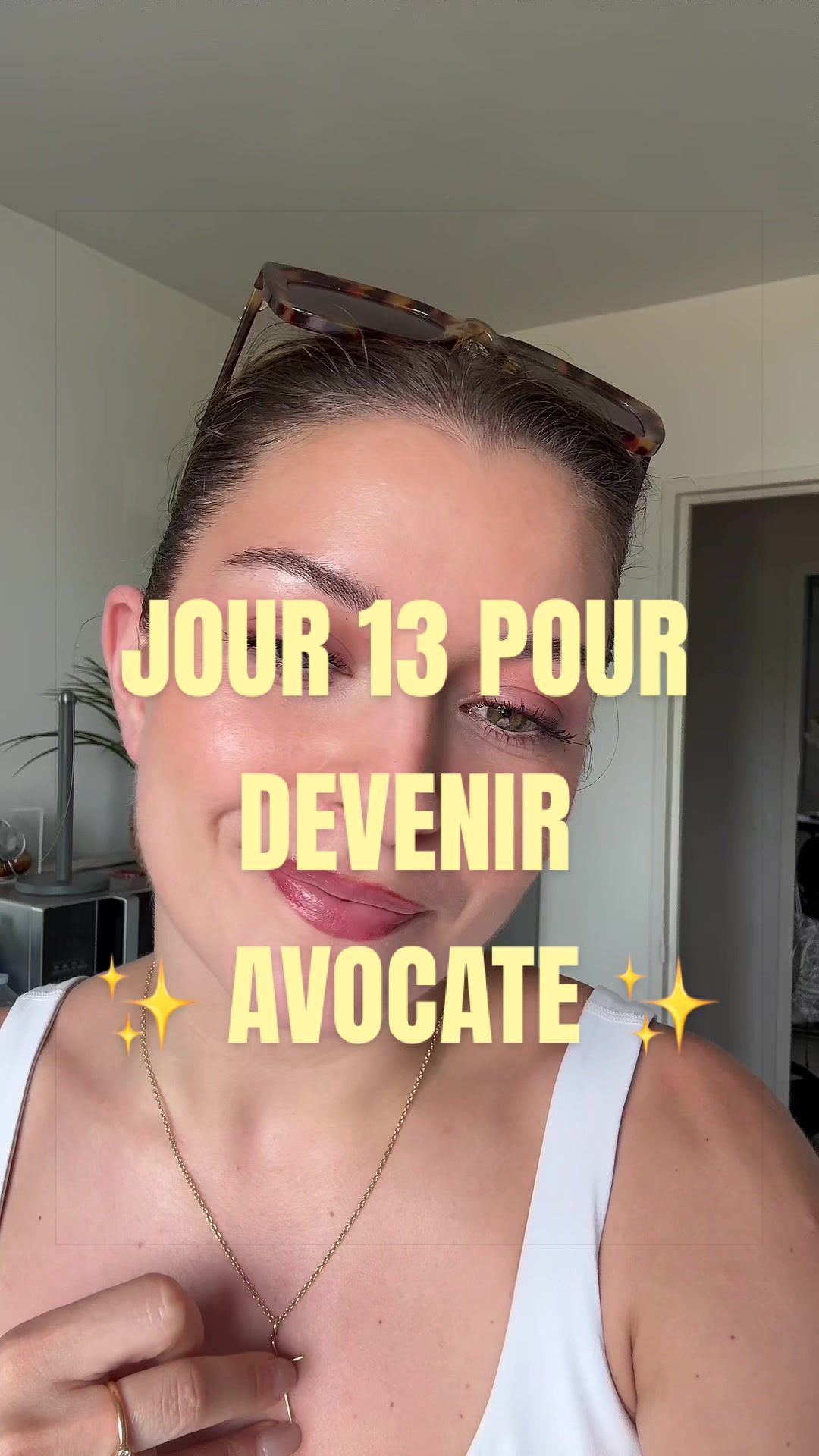 @eugenie_dorange
