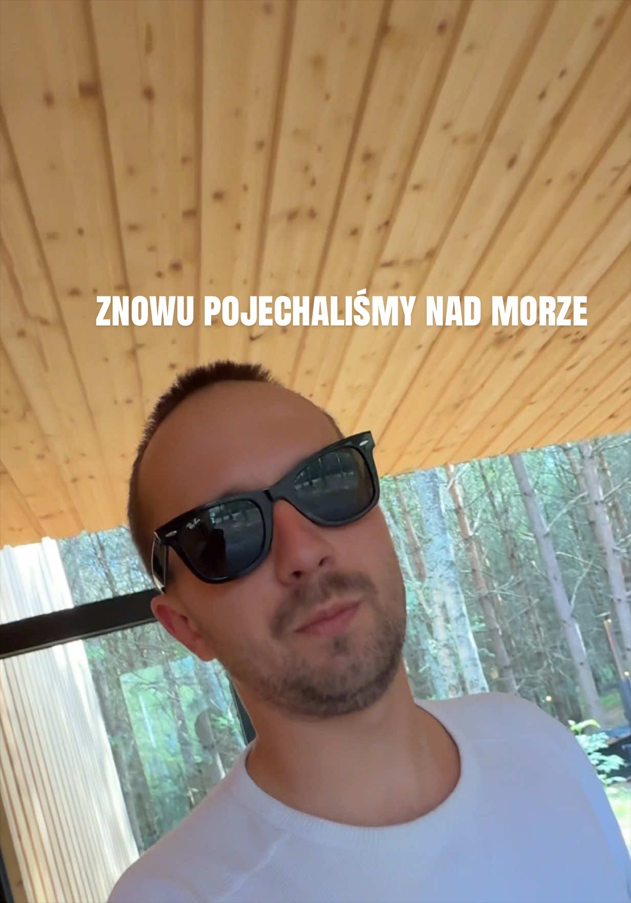 @golabek