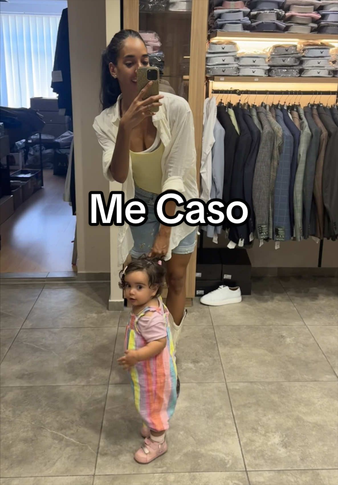 @Amanda Carrero