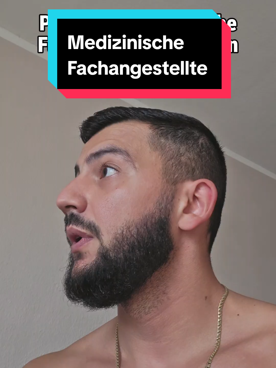 @HayerRob
