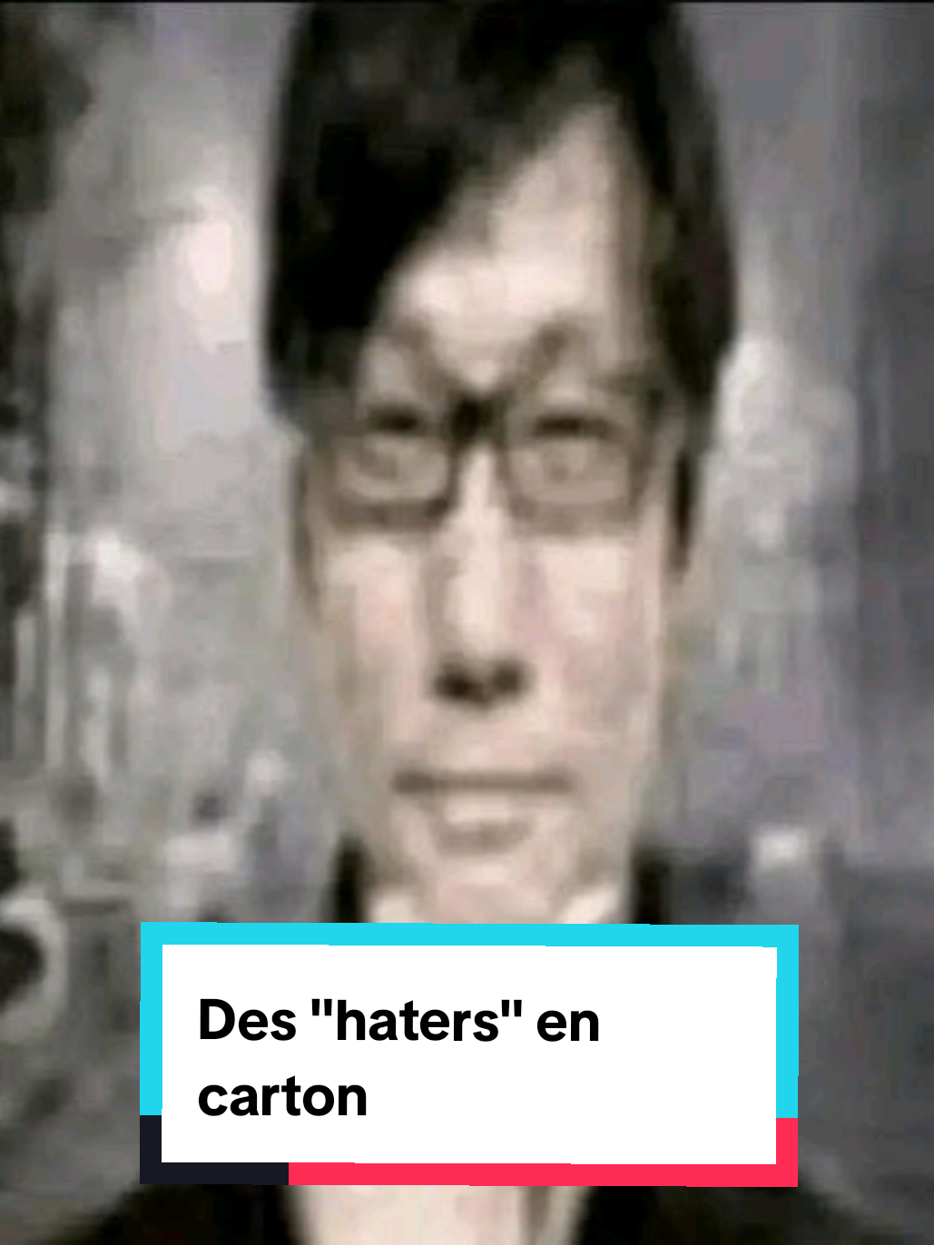 @Nana 🇨🇵