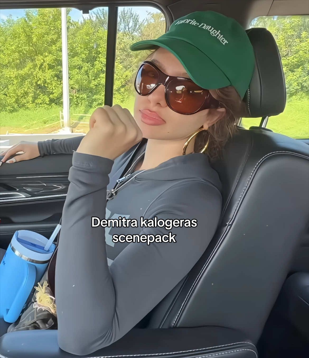 @kaloscpya