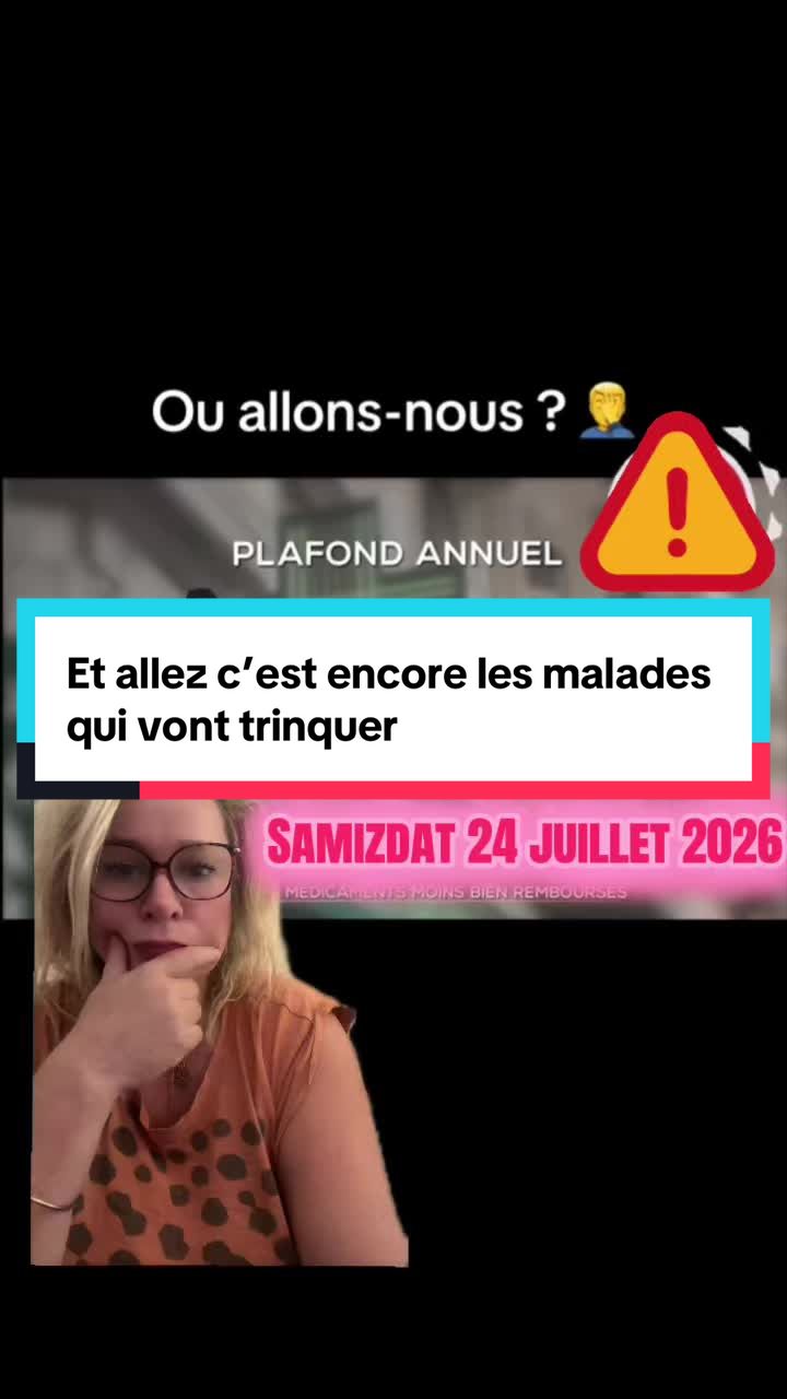 @Samizdat 💪