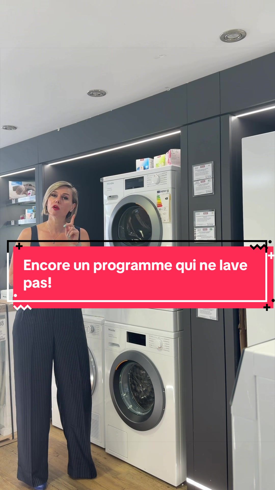 @L&rsquo;univers de L&eacute;na