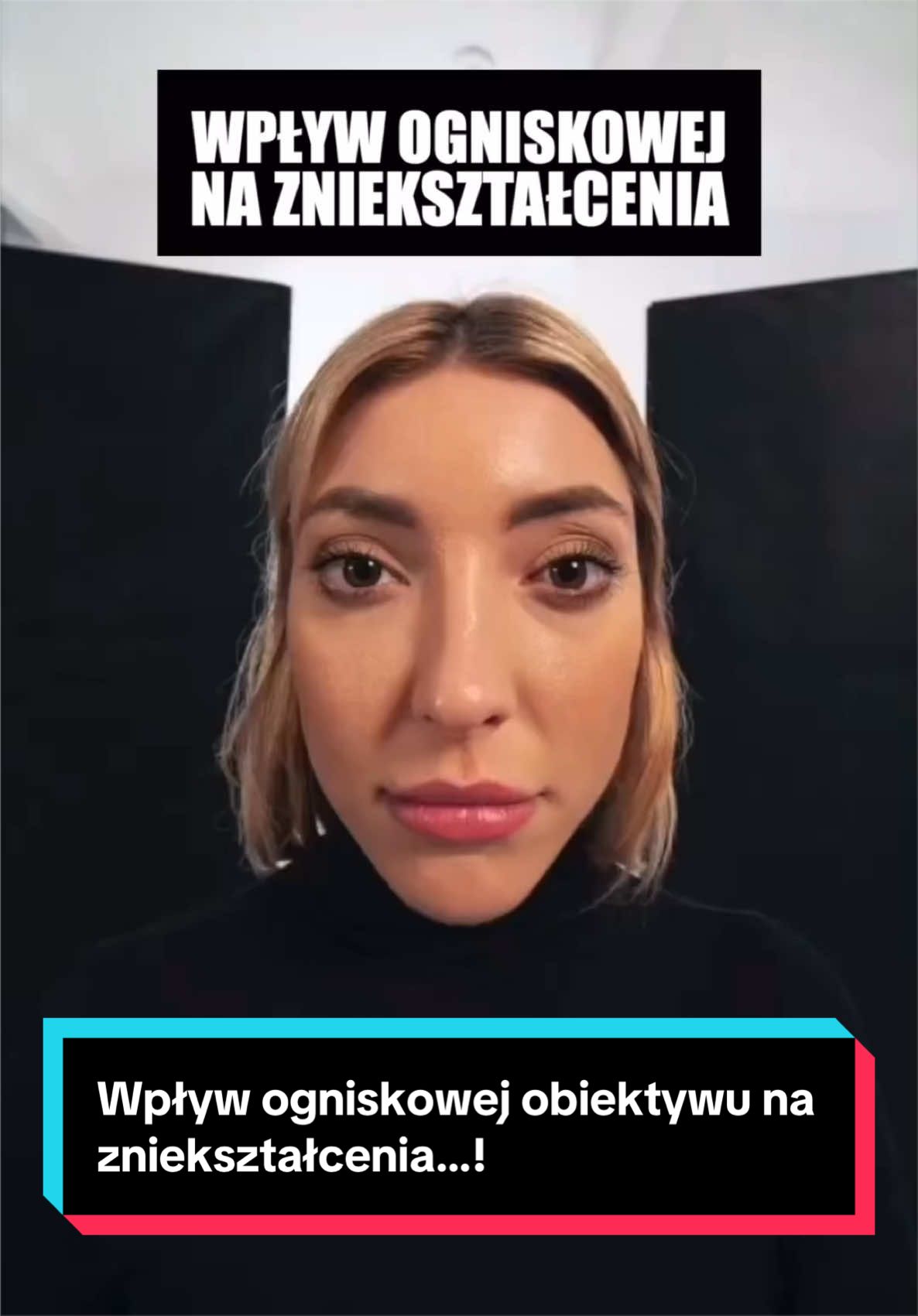 @jakubwozniakcom