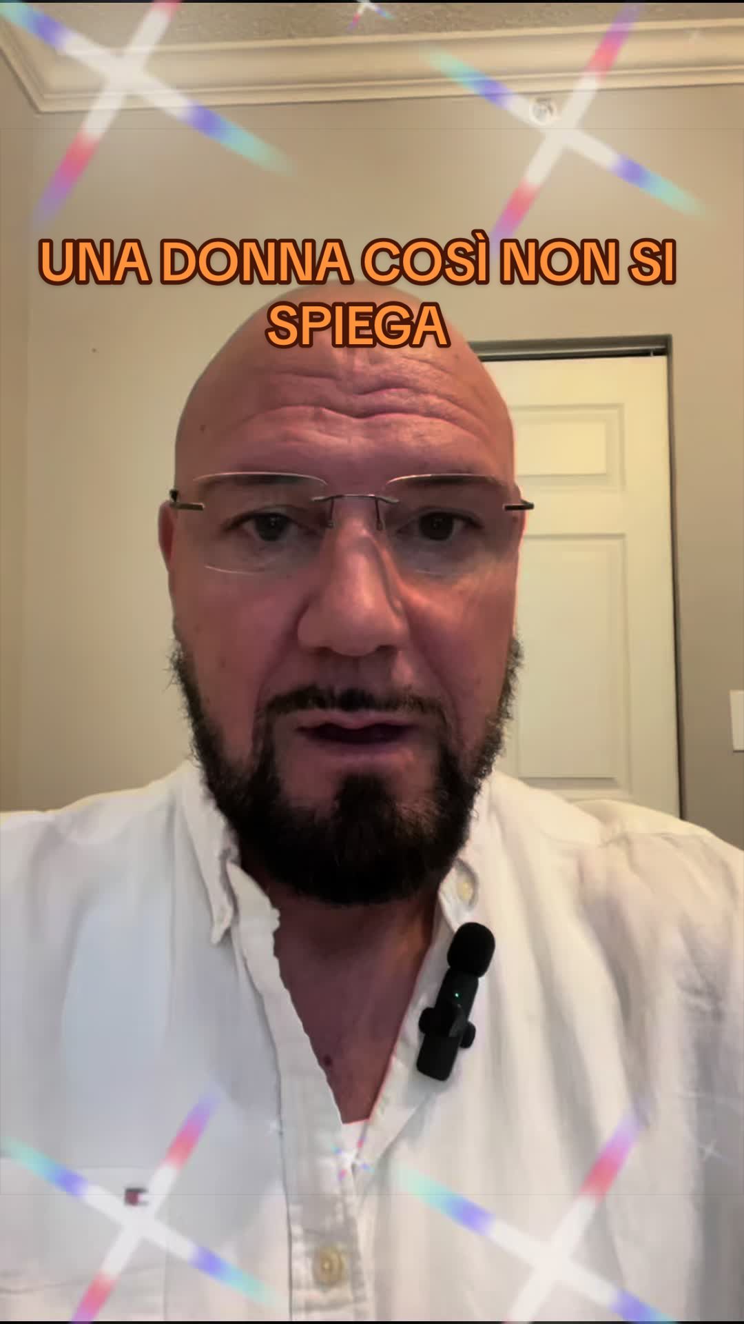 @RICCARDO