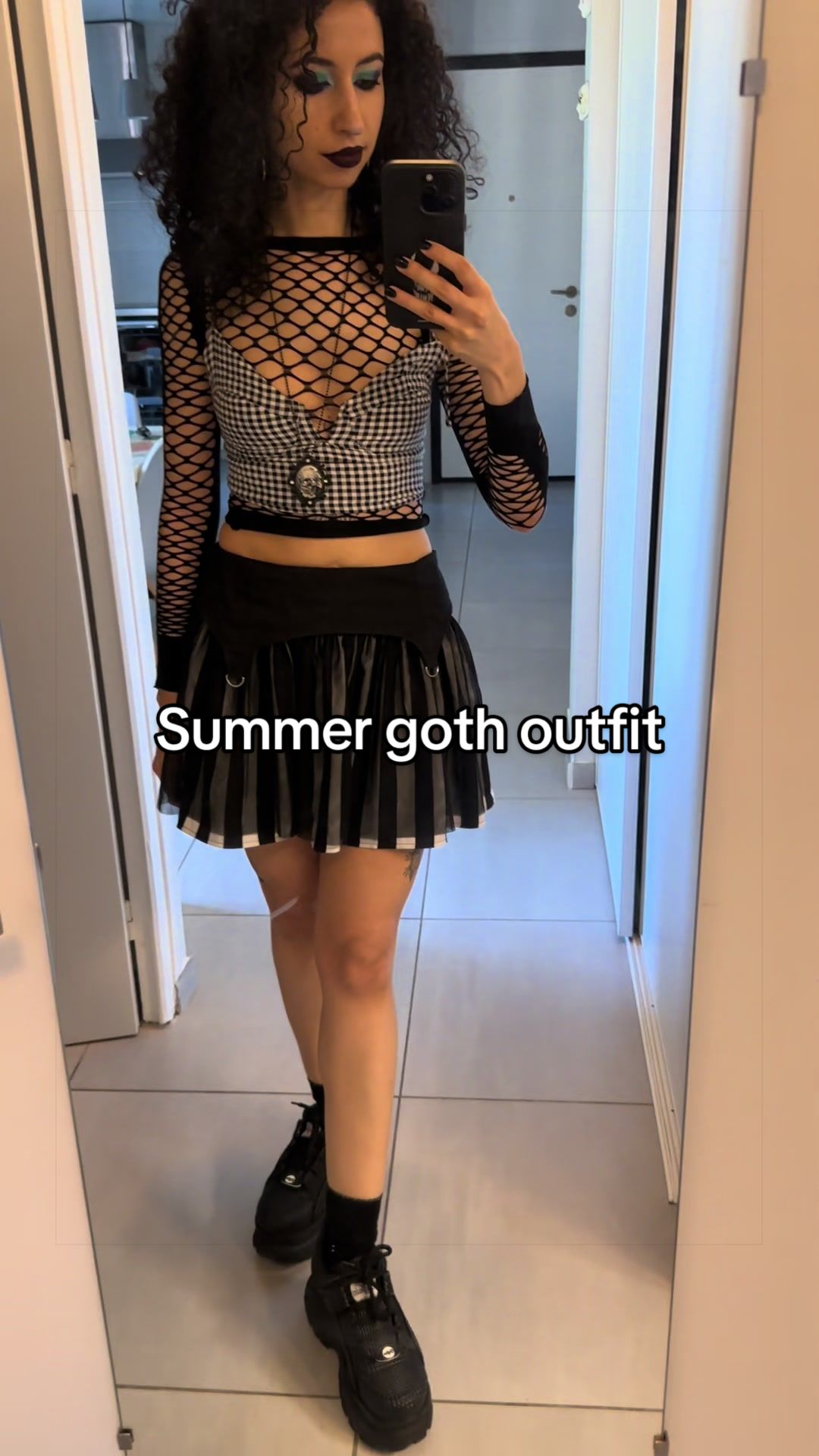 @Poudrelune