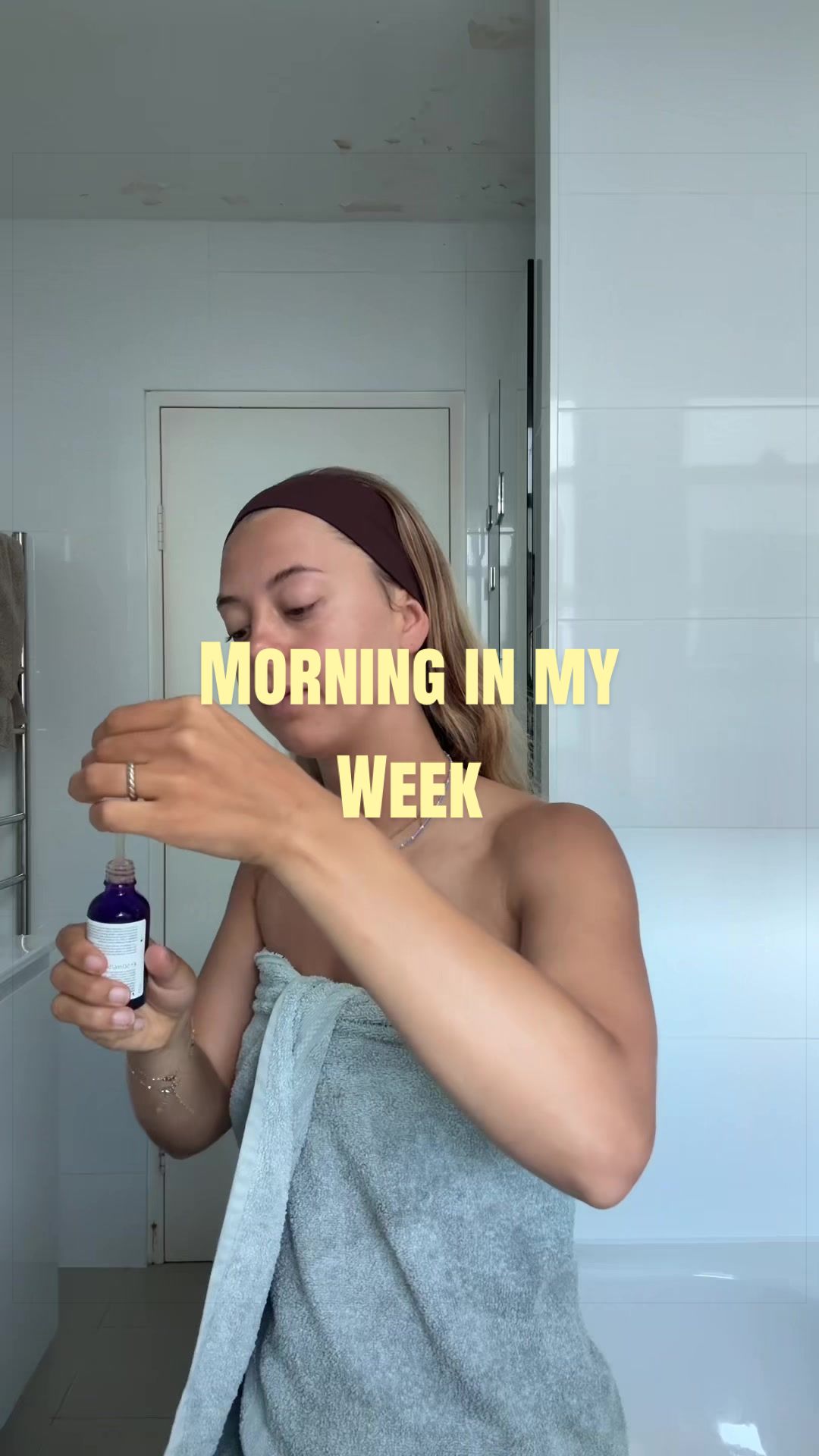 @manoukkosse