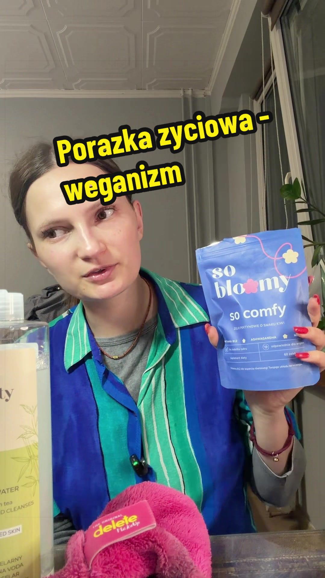 @Maria Połczi 🌸