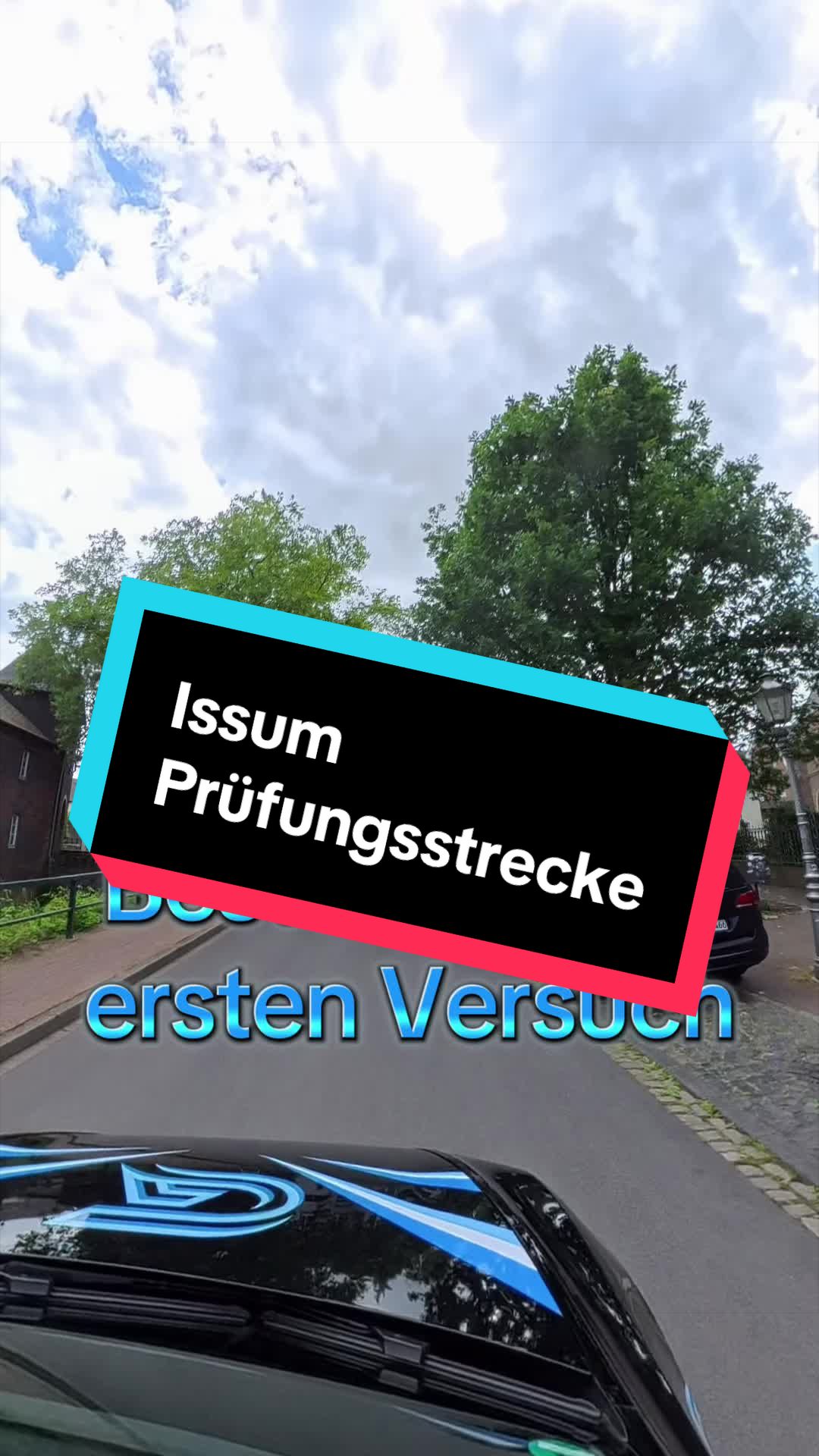 @FahrlehrerEchterKevin
