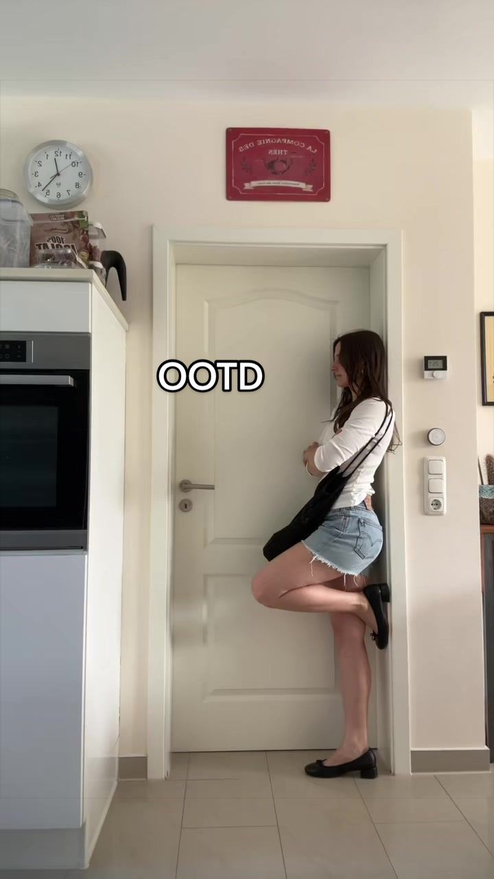 @chantaltkrz