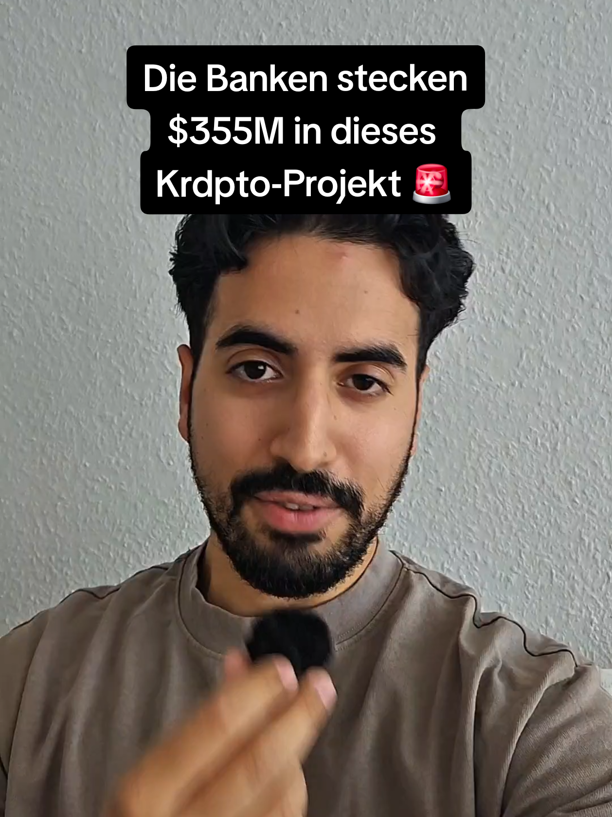 @Crypto Hashira