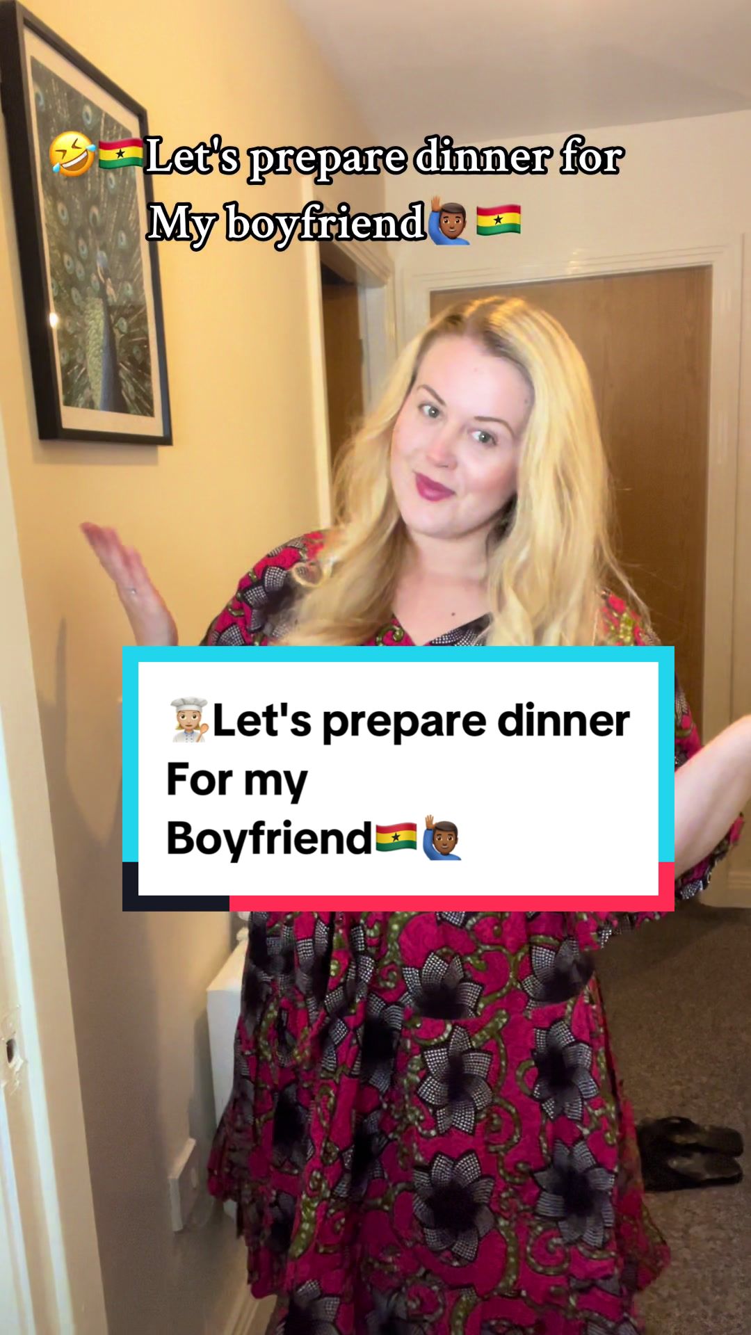 @MasterChefTereza