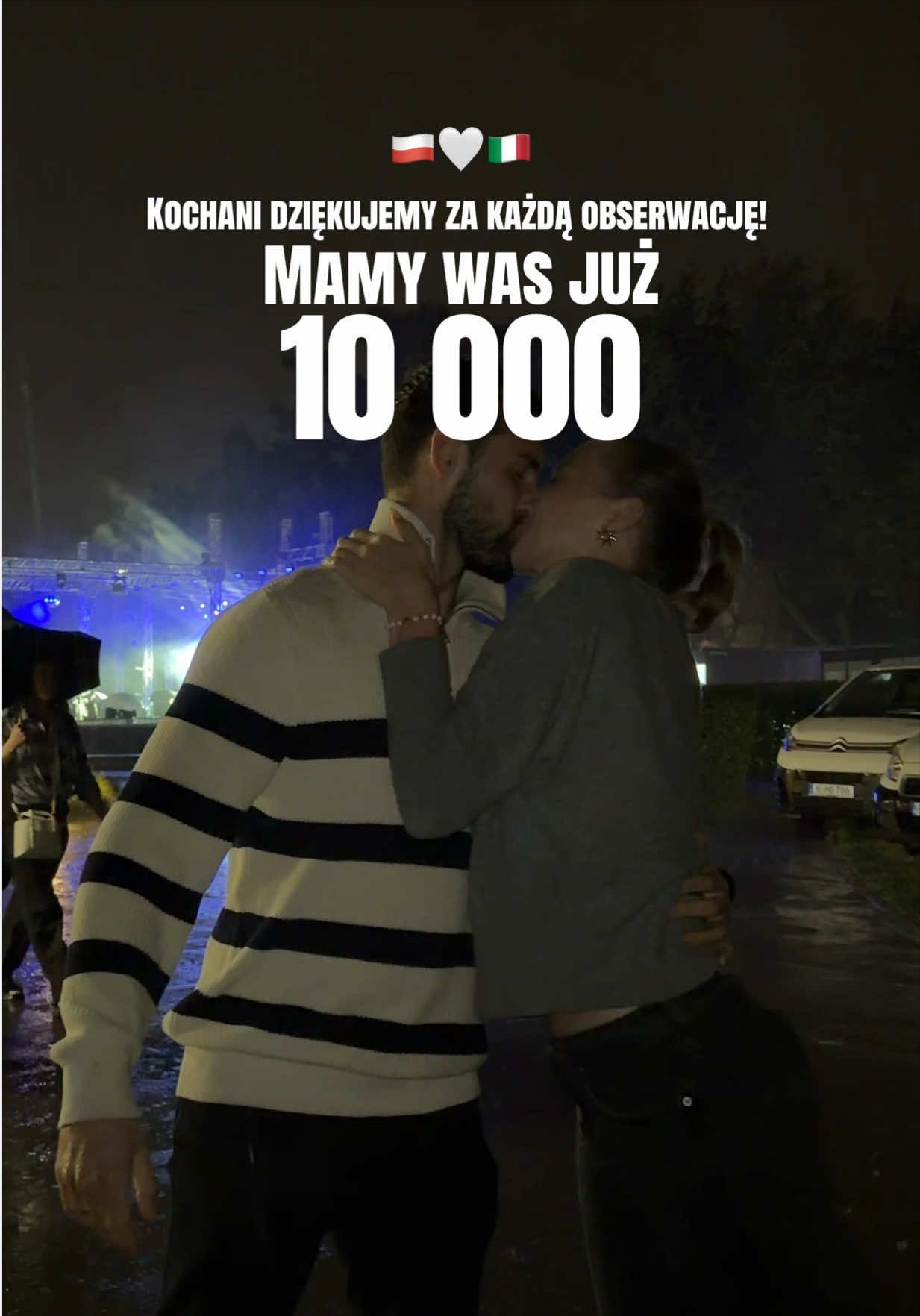 @International_couple
