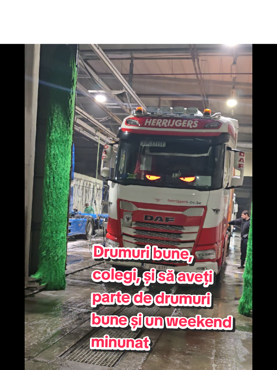 @Adrian(Micuțul)Moraru