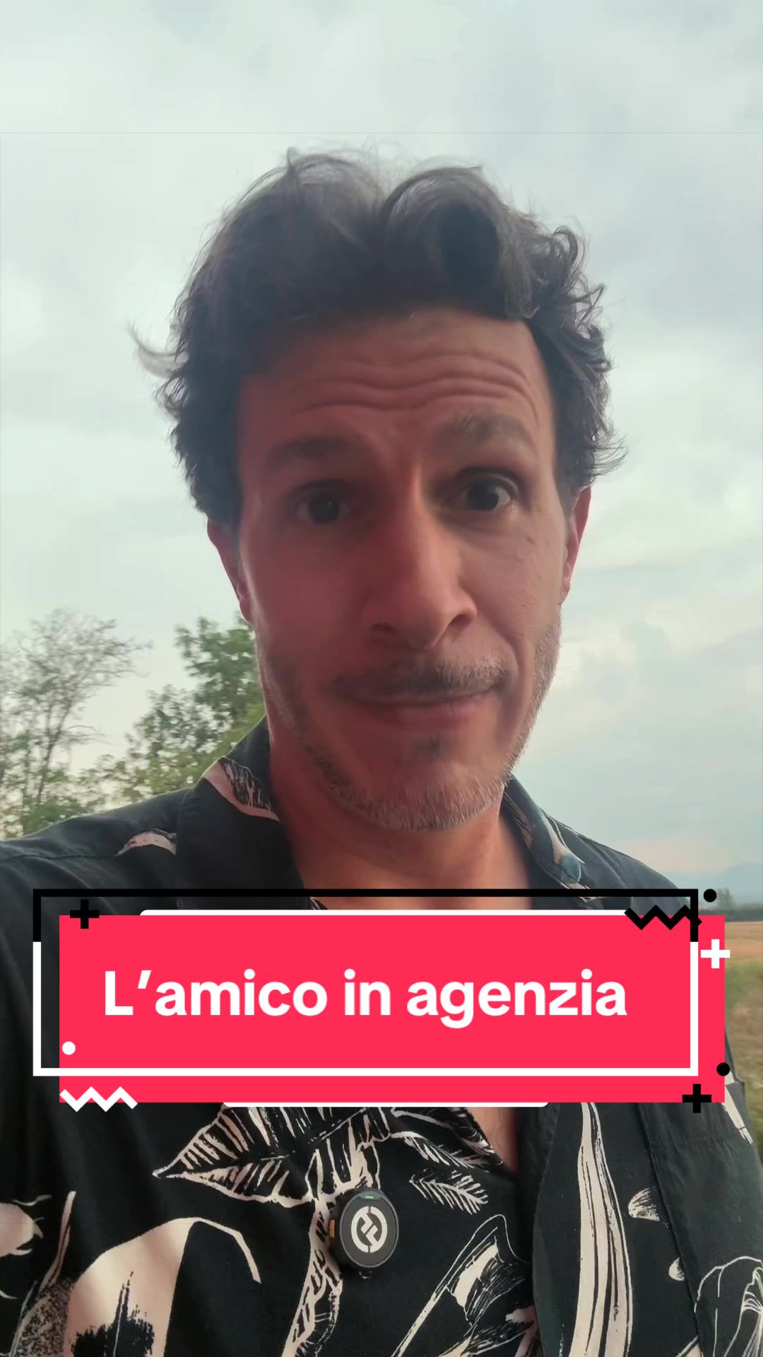 @Roberto Anastasio
