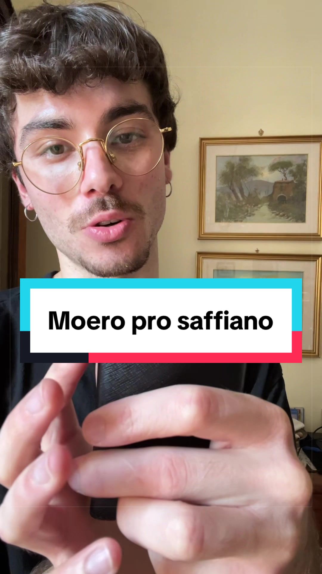 @mariotopcose
