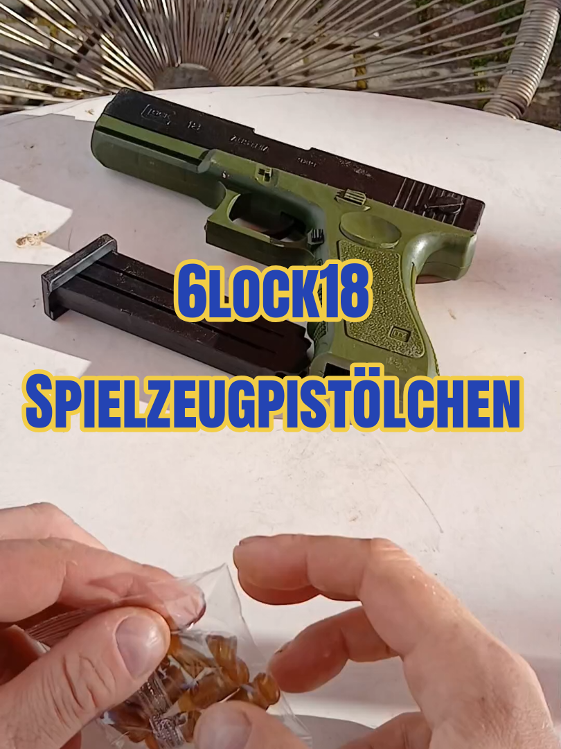@🔨🔩🏞Fritzelfred125🤯