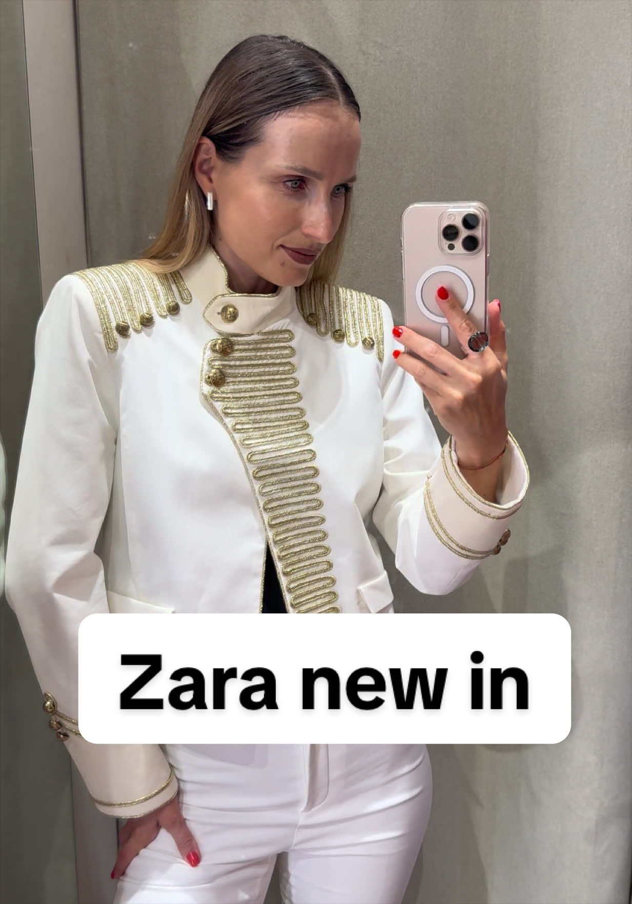 @Елизавета | Стилист 📍 Рим