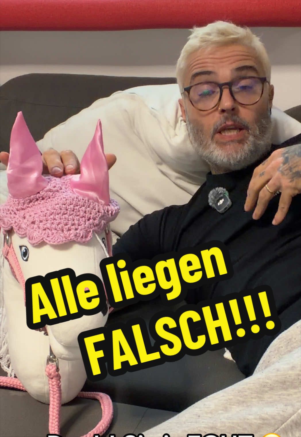 @Traxmax81