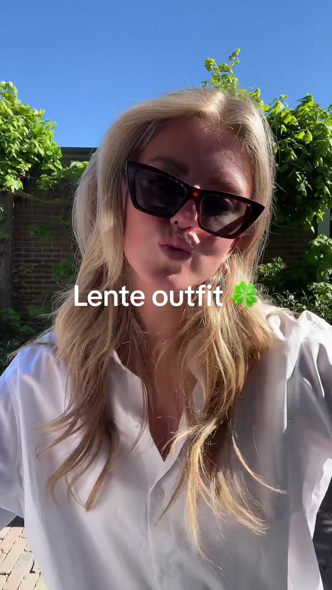 @Isabel Heijtlager 👱🏼&zwj;♀️