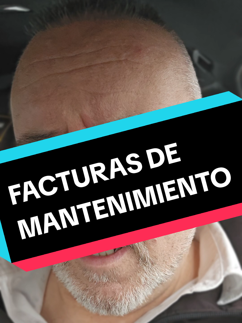 @Nextcar Servicios Periciales