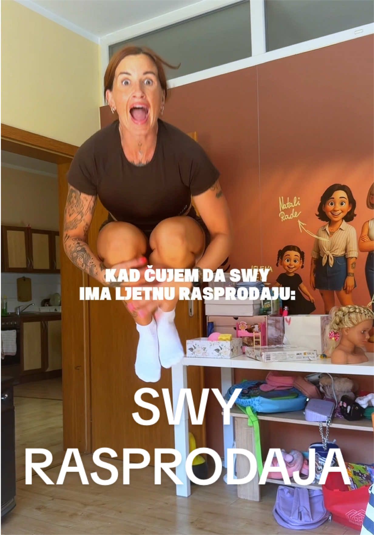 @MamaDrama